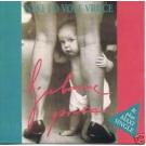 NEKI TO VOLE VRU&#262;E - Ljubavne pri&#269;e, 1993 (CD)